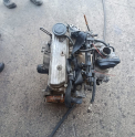 Oto Çıkma Parça / Skoda / Felicia / Motor / Motor (komple) / Çıkma Parça 