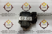 Oto Çıkma Parça / Nissan / Micra / ABS / ABS Beyni / Çıkma Parça 