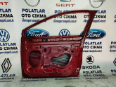 Oto Çıkma Parça / Renault / Clio / Kaporta & Karoser / Sağ Ön Kapı / Çıkma Parça 
