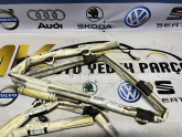 Oto Çıkma Parça / Mercedes / A Serisi / Airbag / Tavan Airbag / Çıkma Parça 