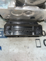 Oto Çıkma Parça / Volkswagen / Transporter / ABS / ABS Beyni / Çıkma Parça 
