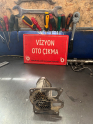 Oto Çıkma Parça / Fiat / Doblo / Motor / EGR / Çıkma Parça 