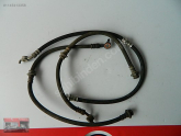 Oto Çıkma Parça / Nissan / Qashqai / Fren / Fren Hortumu / Sıfır Parça 