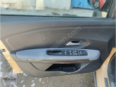 Oto Çıkma Parça / Dacia / Sandero / Koltuk & Döşeme / Kapı Döşemesi / Çıkma Parça 