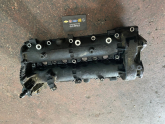 Oto Çıkma Parça / Fiat / Linea / Motor / Eksantrik / Çıkma Parça 