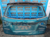 Oto Çıkma Parça / Suzuki / Vitara / Kaporta & Karoser / Bagaj Kapağı / Çıkma Parça 