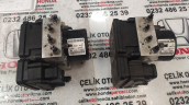 Oto Çıkma Parça / Mazda / 3 / ABS / ABS Beyni / Çıkma Parça 