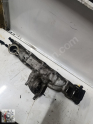 Oto Çıkma Parça / Kia / Sportage / Motor / Emme Manifoldu / Çıkma Parça 