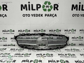 MERCEDES C SERİSİ 2014 2021 W205 ÖN PANJUR A2058800783