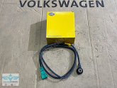 Oto Çıkma Parça / Volkswagen / Passat / Motor / Krank Sensörü / Sıfır Parça 