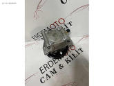Oto Çıkma Parça / Ford / Focus / Direksiyon / Direksiyon Pompası / Çıkma Parça 