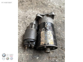 Oto Çıkma Parça / Ford / Escort / Elektrik / Marş Motoru / Çıkma Parça 