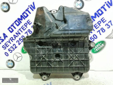 Oto Çıkma Parça / Mercedes / C180 / Radyatör / Yedek Su Deposu / Çıkma Parça 