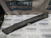 Oto Çıkma Parça / Seat / Cordoba / Kaporta & Karoser / Arka Panel / Çıkma Parça 