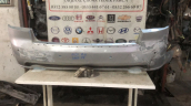 Oto Çıkma Parça / Audi / A4 / Tampon / Arka Tampon / Çıkma Parça 