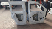 Oto Çıkma Parça / Ford / Tourneo Courier / Kaporta & Karoser / Sol Ön Kapı / Çıkma Parça 