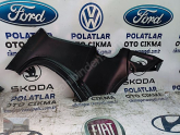 Oto Çıkma Parça / Toyota / Yaris / Kaporta & Karoser / Arka Çamurluk / Çıkma Parça 