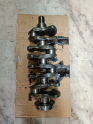 Oto Çıkma Parça / Opel / Insignia / Motor / Krank / Çıkma Parça 