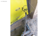 Oto Çıkma Parça / Opel / Combo / Tampon / Ön Tampon / Çıkma Parça 
