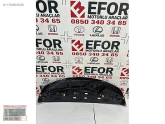 Oto Çıkma Parça / Maserati / Spyder / Koltuk & Döşeme / Bagaj Perdesi / Çıkma Parça 