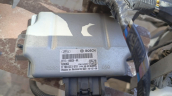 Ford Focus Motor Ateşleme Start-Stop Kontrol Düğmesi F1ET D3L0B