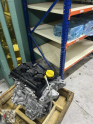 Oto Çıkma Parça / Dacia / Duster / Motor / Motor (komple) / Çıkma Parça 