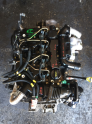 Oto Çıkma Parça / Ford / C-Max / Motor / Motor (komple) / Çıkma Parça 