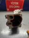Oto Çıkma Parça / Fiat / Doblo / Motor / EGR / Çıkma Parça 