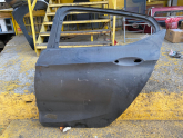 OPEL ASTRA K SOL ARKA KAPI SIFIR ORJİNAL TAŞIMA HATALI 39094742