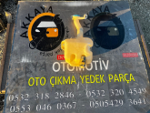 Oto Çıkma Parça / Honda / City / Oto Cam / Silecek Suyu Deposu / Çıkma Parça 