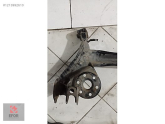 Oto Çıkma Parça / Toyota / Corolla / Alt Takım / Arka Dingil / Çıkma Parça 