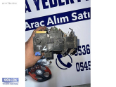 Oto Çıkma Parça / Volkswagen / Transporter / Elektrik / Sigorta Kutusu / Çıkma Parça 