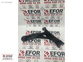 Oto Çıkma Parça / Toyota / RAV4 / Kaporta & Karoser / Ara Bölme Sacı / Sıfır Parça 