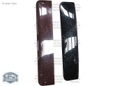 Oto Çıkma Parça  / Mercedes / 280 / Sunroof / Çıkma Parça 