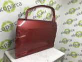 Oto Çıkma Parça / Volkswagen / Golf / Kaporta & Karoser / Sol Ön Kapı / Çıkma Parça 