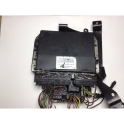 Mercedes W247 Denge Kontrol Ünitesi A2479007312