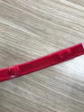 Oto Çıkma Parça / Volkswagen / Transporter / Tampon / Tampon Reflektörü / Sıfır Parça 