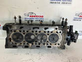 Oto Çıkma Parça / Peugeot / Bipper / Motor / Silindir Kapağı / Çıkma Parça 