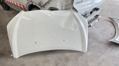 Oto Çıkma Parça / Chevrolet / Aveo / Kaporta & Karoser / Kaput / Çıkma Parça 
