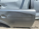Oto Çıkma Parça / Ford / Focus / Kaporta & Karoser / Sağ Arka Kapı / Çıkma Parça 