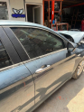 Oto Çıkma Parça / Fiat / Egea / Kaporta & Karoser / Sağ Ön Kapı / Çıkma Parça 