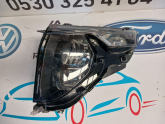 FORD TOURNEO COURİER SOL ÖN FAR ORJİNAL ÇIKMA