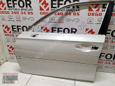 Oto Çıkma Parça / Honda / Civic / Kaporta & Karoser / Sol Ön Kapı / Çıkma Parça 