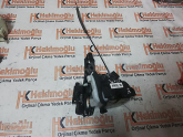 HYUNDAİ İ20 KAPI KİLİDİ SOL ÖN 81310 C8020