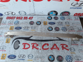 RENAULT MEGANE 2 TAMPON DEMİRİ ARKA