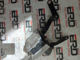 Oto Çıkma Parça / Ford / Tourneo Courier / ABS / ABS Beyni / Çıkma Parça 
