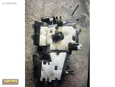 Oto Çıkma Parça / Hyundai / i20 / Kalorifer / Kalorifer Rezistansı / Çıkma Parça 