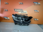 PROACE SAĞ FAR ORJİNAL ÇIKMA 9835780580