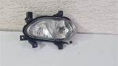KİA CEED SAĞ ÖN SİS FARI LAMBASI SIFIR 2012-2015