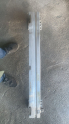8J0807109 Audi ön tampon demiri